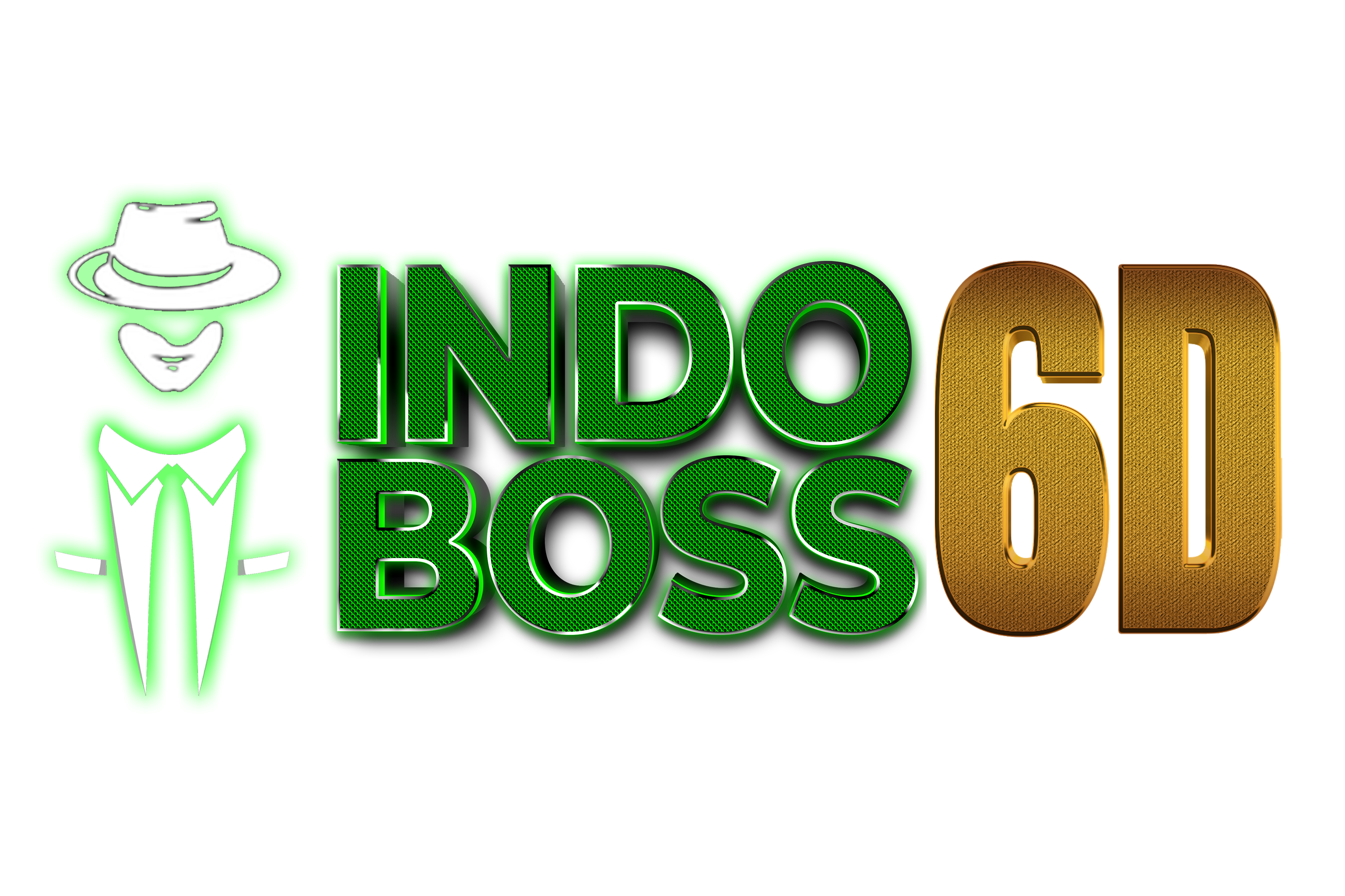 IndoBoss 6D