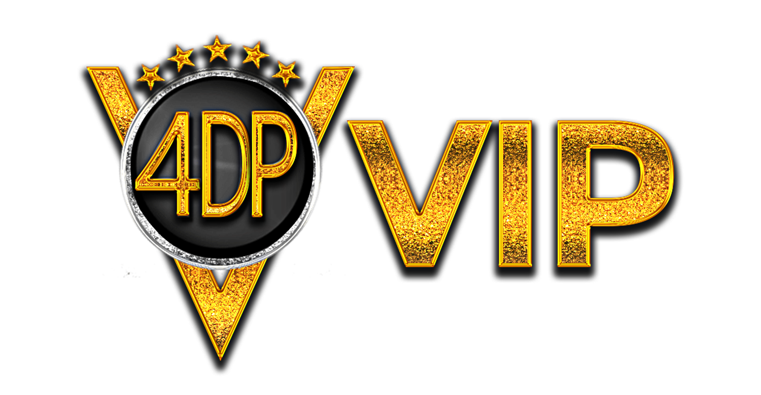 VIP4DP
