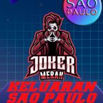 Keluaran Sao Paulo