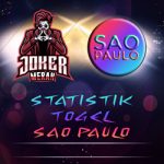 Statistik Sao Paulo