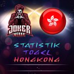 STATISTIK HK